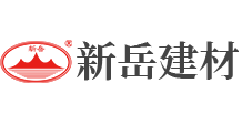 破碎機